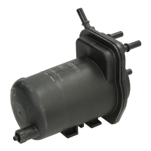Filtru combustibil Suzuki Jimny (2005-2018), Nissan Juke (2010-2019) 1.5 DDiS K9K266, 1.5 K9K646 Delphi - Img 2