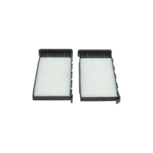 Filtru habitaclu Nissan Patrol Y61 (1997-2004) Bosch - Img 5