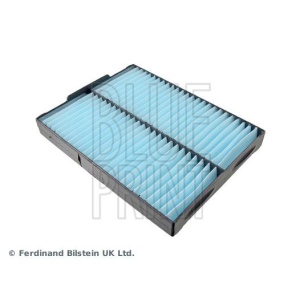 Filtru habitaclu Suzuki Grand Vitara (1998-2009) Blue Print - Img 2