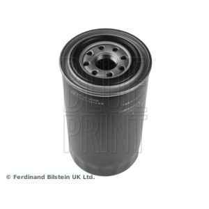Filtru ulei Nissan Patrol 160, 260 (1979-1990) 3.3 TD SD33T, 3.3 D SD33/SD33T Blue Print - Img 3
