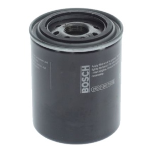Filtru ulei Nissan Patrol 260, Y60, Y61 (1986-2000), Navara (1986-2008), Terrano (1989-2007) Bosch - Img 4