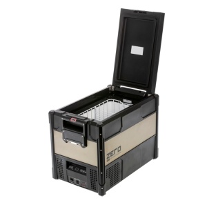 Frigider auto 44 Litri Single Zone ARB - Img 3
