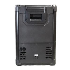 Frigider auto pentru camping