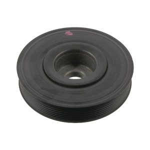 Fulie arbore cotit Suzuki Grand Vitara (2005-2015), Renault Megane (2002-2009), Renault Scenic (2003-2009) Febi Bilstein - Img 3
