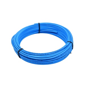 Furtun pneumatic 5mm pentru blocant ARB / HF (25m) ORE4x4