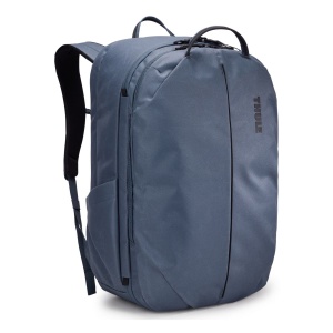 Geantă rucsac de voiaj Thule Aion, 40 L, Dark Slate