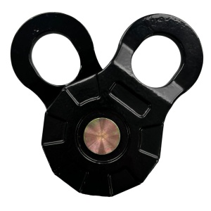 Scripete gresabil 10t (10000