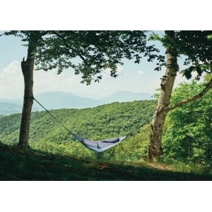 Hamac hikerjoy light blue