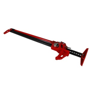Hi Lift 135cm (48 inch) 3000kg Dragon Winch
