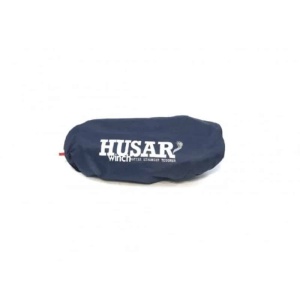 Husa Troliu impermeabil 8000-14000lbs Husar Winch