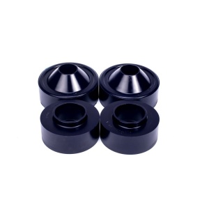 Inaltatoare arcuri Jeep Wrangler JK (2007-2018) +5cm Kalgum