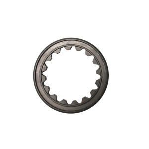 Inel de cuplare pentru blocant pneumatic HF / ARB RD208, HF