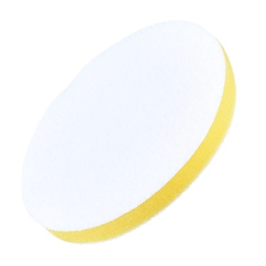 Interfata moale, fara gauri, 150mm, MICRUM 3DProducts