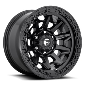 Jantă aliaj R20 9J 5x150 ET20 Toyota Land Cruiser J20 D694 Covert Fuel