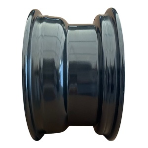 Janta R15 8J 6X139.7