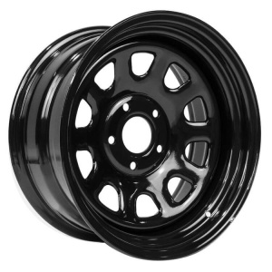 Janta R16 8J 5x127 ET12 Jeep Grand Cherokee - Wrangler OFD