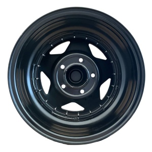 Janta R16 8J 5x130