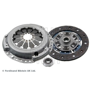 Kit ambreiaj Suzuki Jimny (1998-2018) 1.3 16V M13A/G13BB, 1.3 G13BB Blue Print - Img 2