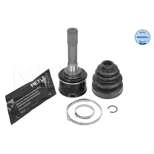 Kit articulație planetară Suzuki Vitara (1994-2005), Grand Vitara (1998-2009) Meyle - Img 3