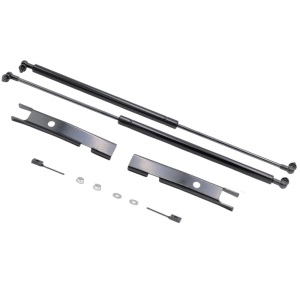 Kit balamală capotă Toyota