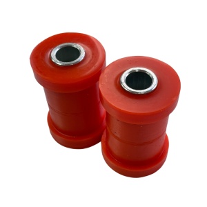 Kit bucse Mitsubishi Pajero