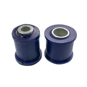 Kit bucse Opel Frontera