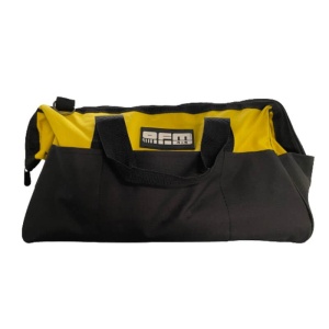 Kit de recuperare complet Off-Road OFM4x4