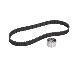 Kit distribuție Suzuki Jimny (1998-2018) 1.3 16V M13A/G13BB, 1.3 G13BB 97 dinți SKF