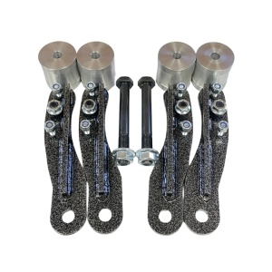 Kit inaltare pentru suspensie