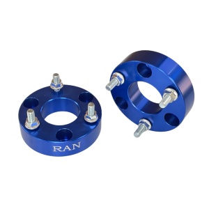 Kit inaltare suspensie Ford