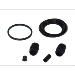 Kit reparație etrier frână Nissan Patrol Y61 (1997-2010) cod D4-623 Autofren Seinsa