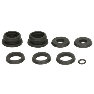 Kit reparație pompă frână Nissan Patrol 160 (1979-1988) Autofren Seinsa