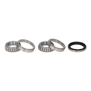Kit rulment roată față 41 x 68 mm Suzuki Samurai (1988-2004) BTA