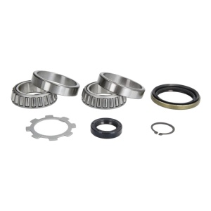 Kit rulment roată față Suzuki Samurai (1988-2004) SKF