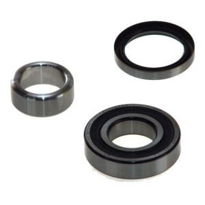 Kit rulment roată spate Suzuki Samurai (1988-2004) SKF