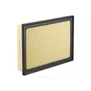 Kit Service (filtre ulei,