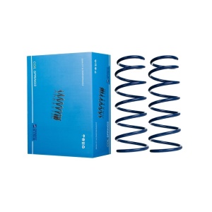 Kit Suspensie Dacia Duster