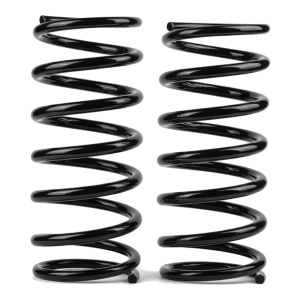 Kit suspensie Mercedes G-Class (G-Wagon) Old Man Emu Nitrocharger Plus +5cm - Img 3