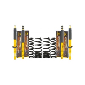 Kit suspensie Toyota Land