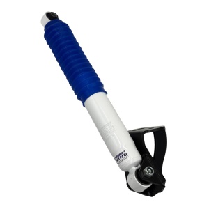 Kit Suspensie Toyota Rav4