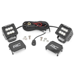Kit upgrade Volkswagen Amarok