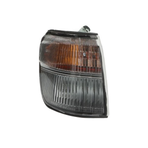 Lampă semnalizare față dreapta albă Mitsubishi Pajero II (1992-1994), Depo