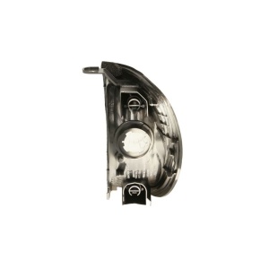 Lampă semnalizare față dreapta albă Toyota Land Cruiser 100 (1998-2007), Depo - Img 2