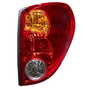 Lampă spate dreapta Mitsubishi L200 (2006-2014) Depo