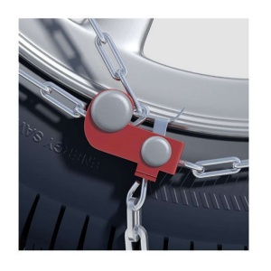 Lanturi antiderapante Thule /