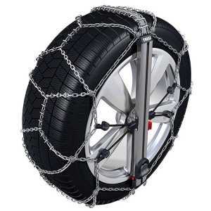 Lanturi antiderapante Thule /