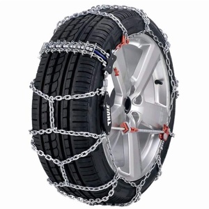 Lanturi antiderapante Thule /