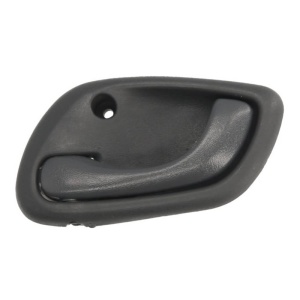 Maner usa interior stanga Suzuki Jimny / Grand Vitara I