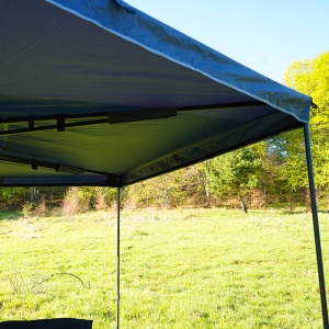 Marchiza 270* Overlander Max