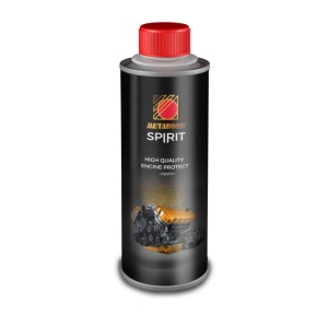 Metabond Spirit 250 ml